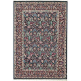 Jahan One-of-a-Kind 11'9" X 14'9" Area Rug