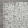 Raghdah Washable Oriental Indoor Rug