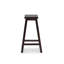 Tabouret Saddle-246717308