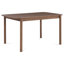 Wexley Rectangle Dining Table-1732856913