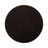 Modern Round Metal Drink Table-123015757
