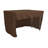 Heitzman Tablecloth-1896619093-1896619092