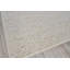 Borelli Wool Area Rug in Beige-67467297