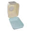 Plastic Litter Box-514242031