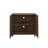 Ann 32" W Modern  Sideboard Cabinet-375550999
