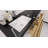 Santrice 59'' Single Bathroom Vanity with Acrylic Top-621119732