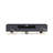 Legend TV Stand for TV-127326615-74422656