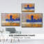 «House Of Parlement, Sunset 02, 1904», reproduction d'art sur toile-92492559-92492562
