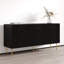 Buffet 59,8 po Warminster avec finition mate-1973657406