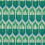 Bukhara Ikat Fabric-35102964