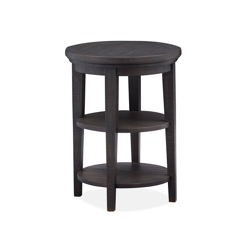 Aleeta End Table