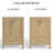 24-inch Single-sink Bathroom Vanity – Bombay White Engineered Stone Countertop, Integrated Backsplash & Ceramic Basin-1511718079