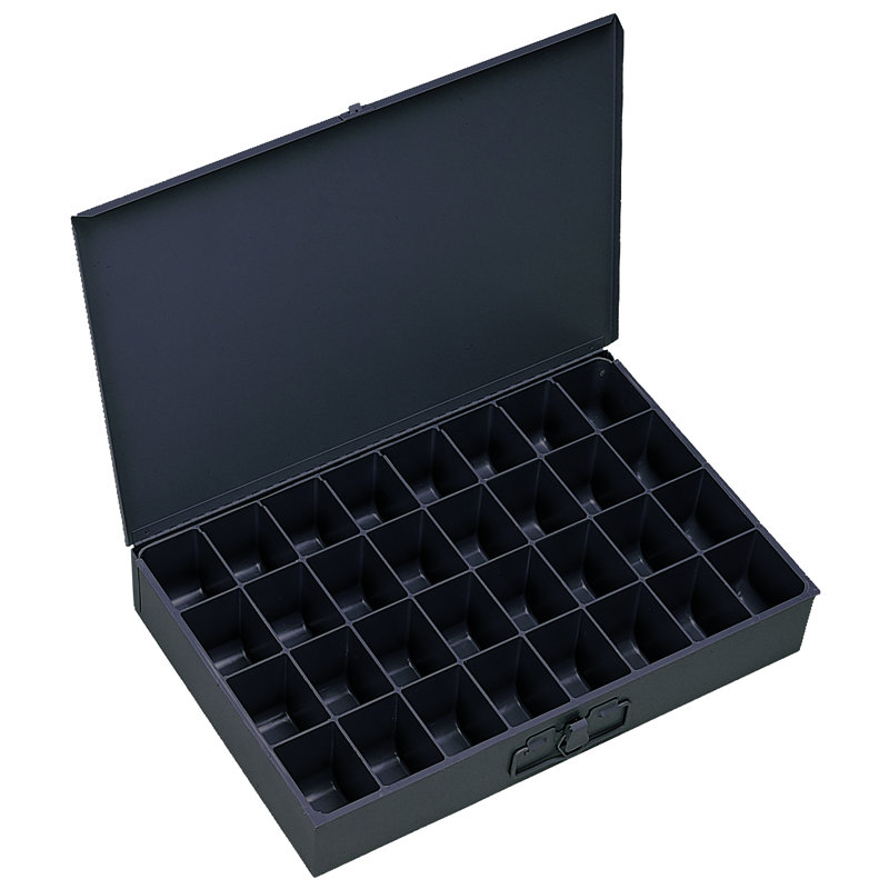 WFX Utility™ Decorative Bin