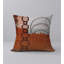  Housse de coussin carré et insert-286432121