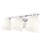 Mateo Modern Vanity-1120915757-1120915747-1120915746