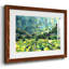 «Summer», reproduction sur toile-1295880390-1295880387