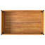 Axen Planter Box-1083174223