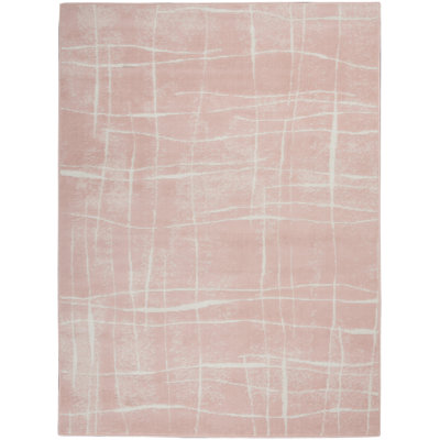 Cohassey Abstract Area Rug