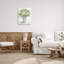 Cadre photo, impression sur toile-1409182900-1409182904