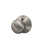 Satin Nickel selected