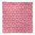 Pink/Red