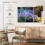 Fleurs Harisk Iris-108010009