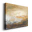 Exploration II - Impression-704797036