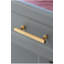 3 3/4" Center to Center Bar Pull-501559707-516950885