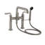 Descanso Tub Filler with Diverter-2003699245-2003699233