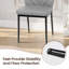 4 - Person Dining Set-264412430-265090166