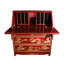 Chinese Imperial Secretary Desk