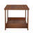 Wood Coffee Table Tea Table Rectangle Coffee Table Living Room Table Center Table-1499361546-1499361541