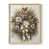 Naturel sélectionné
