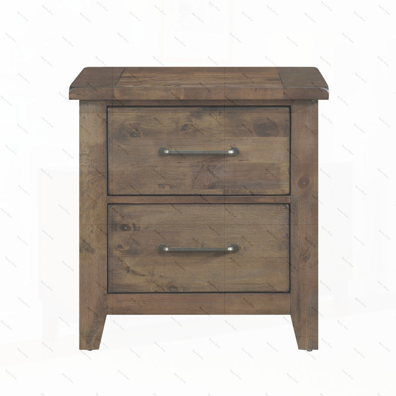 Table de chevet Classic