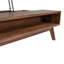 Table basse Kriebel