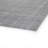 Matias Indoor Rug-96229606