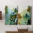 Water and Earth I-Premium Gallery Wrapped Canvas -Ready to Hang-1733167274