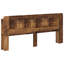 Headboard-335682608