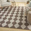 Tapis intérieur / extérieur rectangulaire Positano-1887386357-1920408065