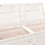 Solid Wood Fir Outdoor Cushion Box Garden Storage-1192186475-1145664923