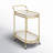 Banda Metal Bar Cart-1852495066-1852495067