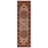 Alger Classic Hand Tufted Wool Oriental Rug-2137623335