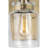 Calhoun Dimmable Vanity Light