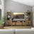 Entertainment Pier Unit