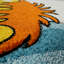 Tapis Hillyer-1849381239