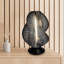 Lampe Kokoruda-535968960-535968963