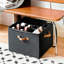 Boîte de rangement pour chaussures 16 paires-237711287