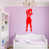 Rouge