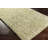 Rafelita Abstract Indoor Rug-70927015