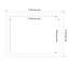 Tableaux d'organisation Basic Basic-2133358226